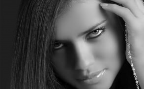  ,    , justgirls (115)